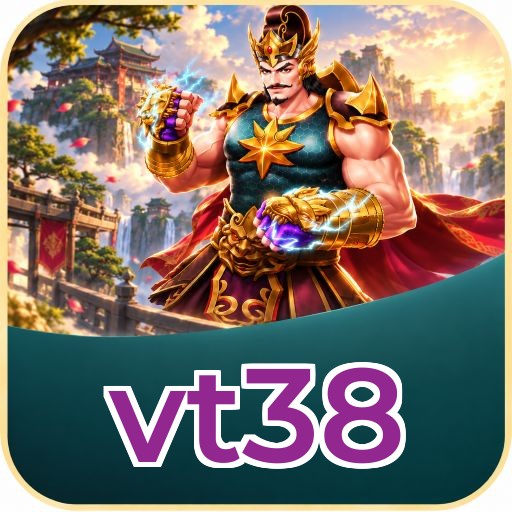 Screenshot 2 - vt38 Features