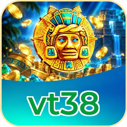 Screenshot 2 - vt38 Features