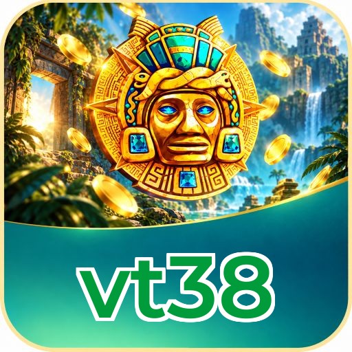 Screenshot 1 - vt38 Home Screen