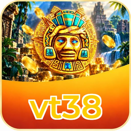 Screenshot 2 - vt38 Features