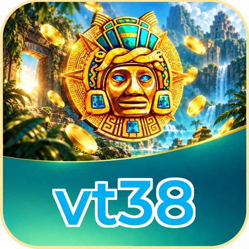 Screenshot 1 - vt38 Home Screen
